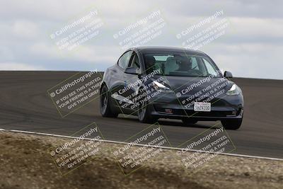 media/Apr-27-2025-Speed Ventures (Sun) [[00d8e719cd]]/Black Group/Session 2 (Turn 2)/